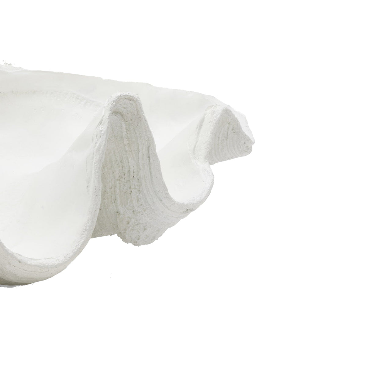 Made Goods Clarice Outdoor Shell Outdoor