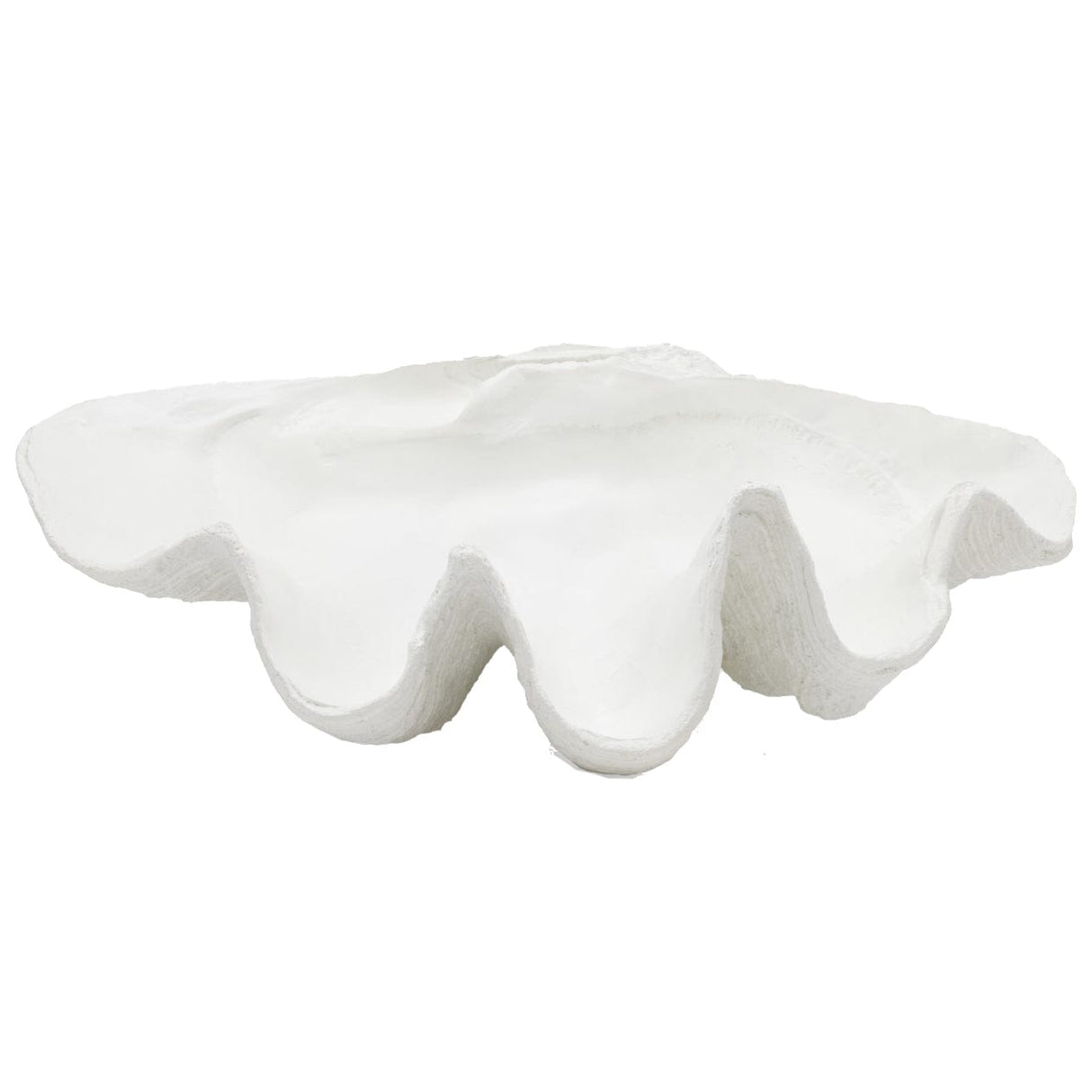 Made Goods Clarice Outdoor Shell Outdoor made-goods-OBJCLARICMDWH