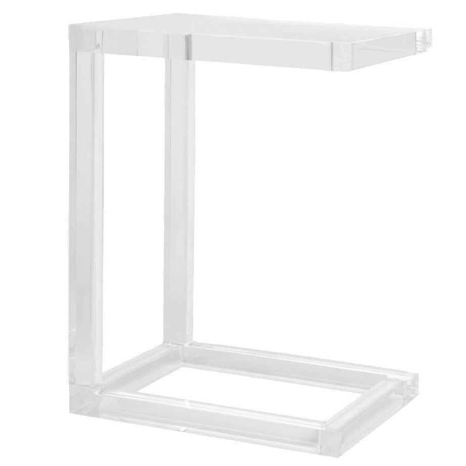 Made Goods Clark Accent Table Furniture made-goods-FURCLARKSTBCL