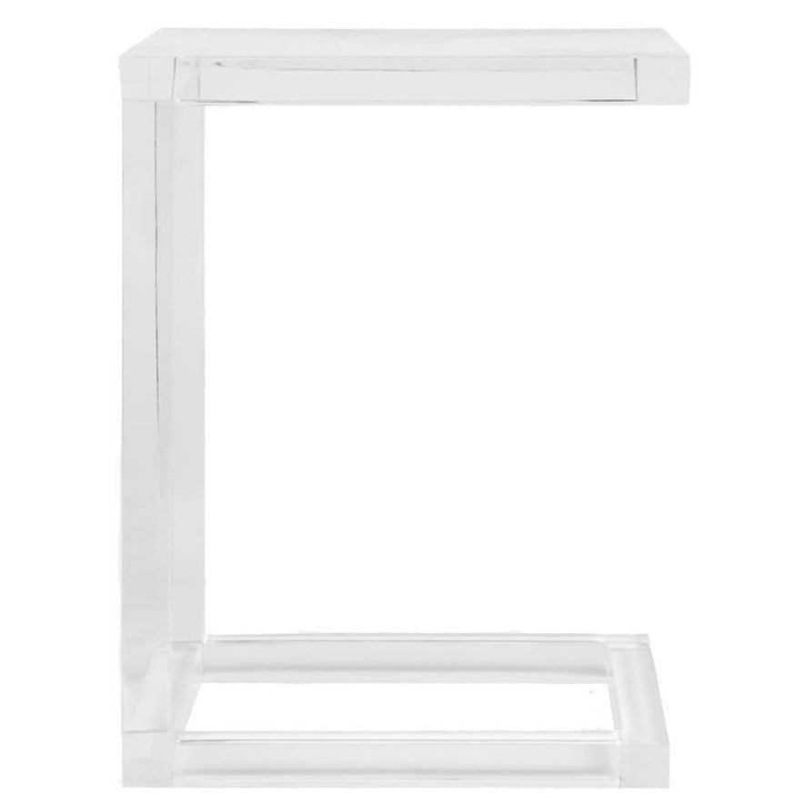 Made Goods Clark Accent Table Furniture made-goods-FURCLARKSTBCL