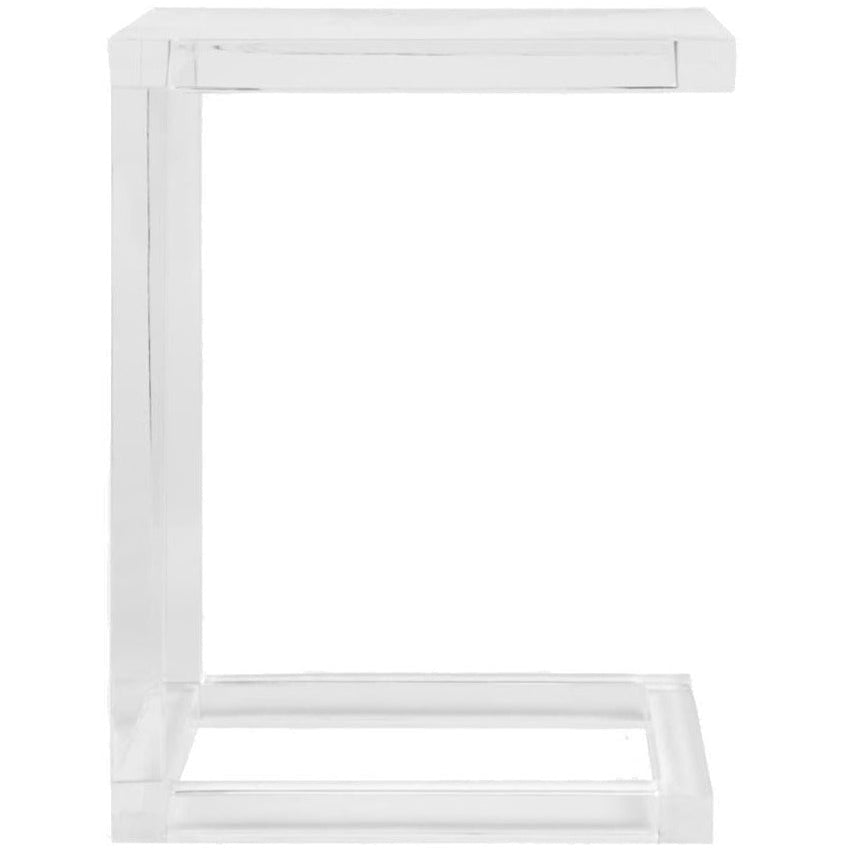 Made Goods Clark Accent Table Furniture made-goods-FURCLARKSTBCL
