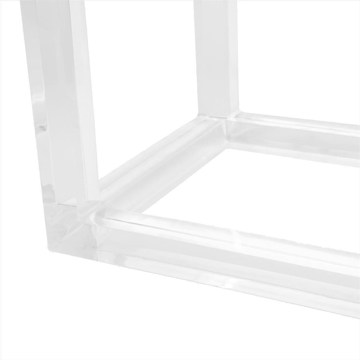 Made Goods Clark Accent Table Furniture made-goods-FURCLARKSTBCL