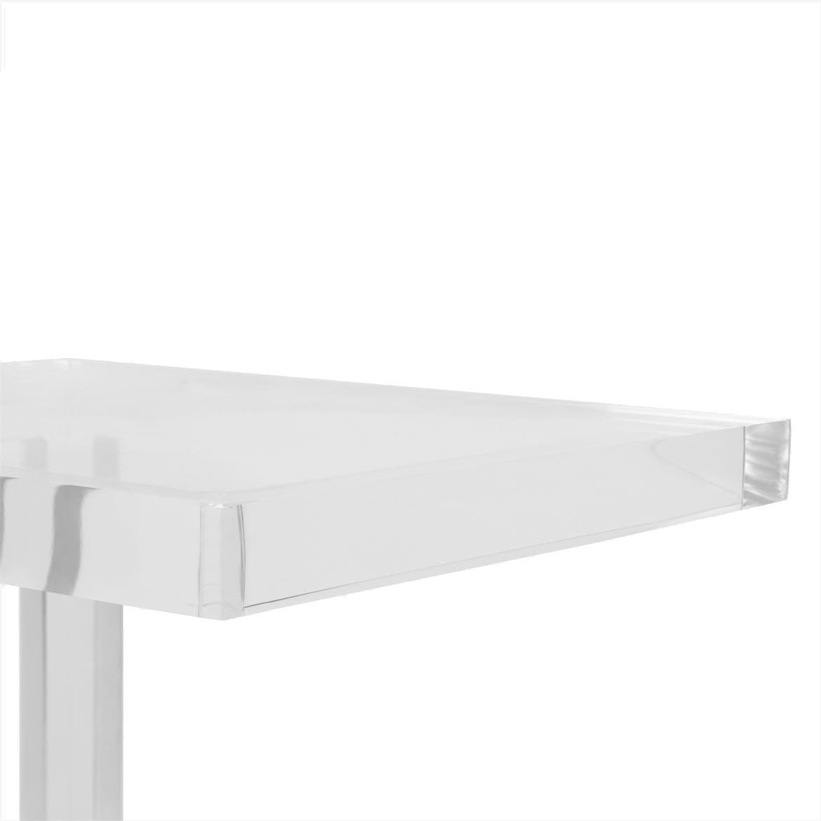 Made Goods Clark Accent Table Furniture made-goods-FURCLARKSTBCL