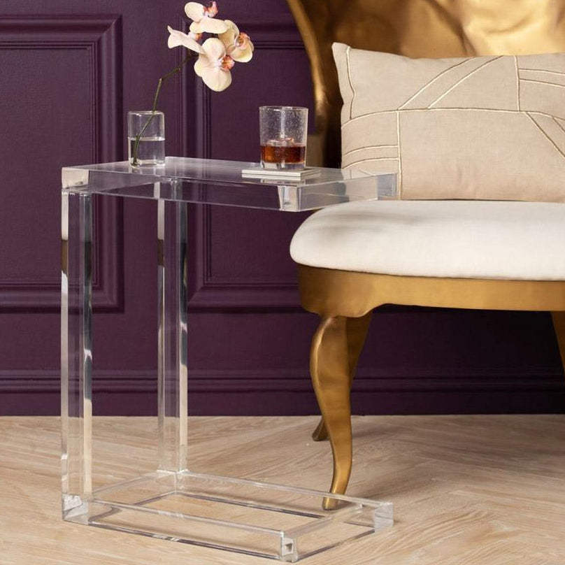 Made Goods Clark Accent Table Furniture made-goods-FURCLARKSTBCL