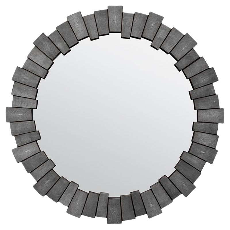 Made Goods Claude Mirror Wall made-goods-MIRCLAUDE0044FSGY