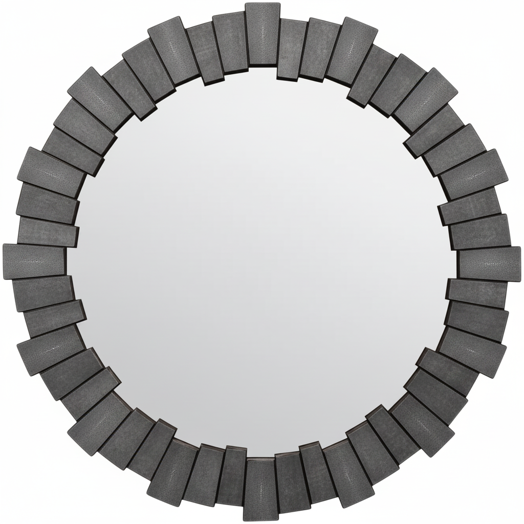 Made Goods Claude Mirror Wall made-goods-MIRCLAUDE0044FSGY