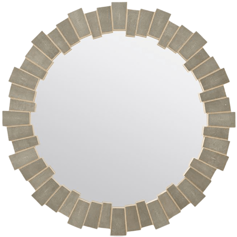 Made Goods Claude Mirror Wall made-goods-MIRCLAUDE0044FSSD