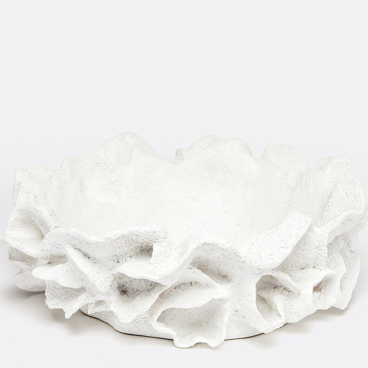 Made Goods Coco Bowl Decor