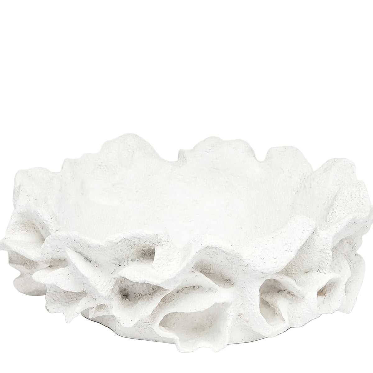 Made Goods Coco Bowl Decor