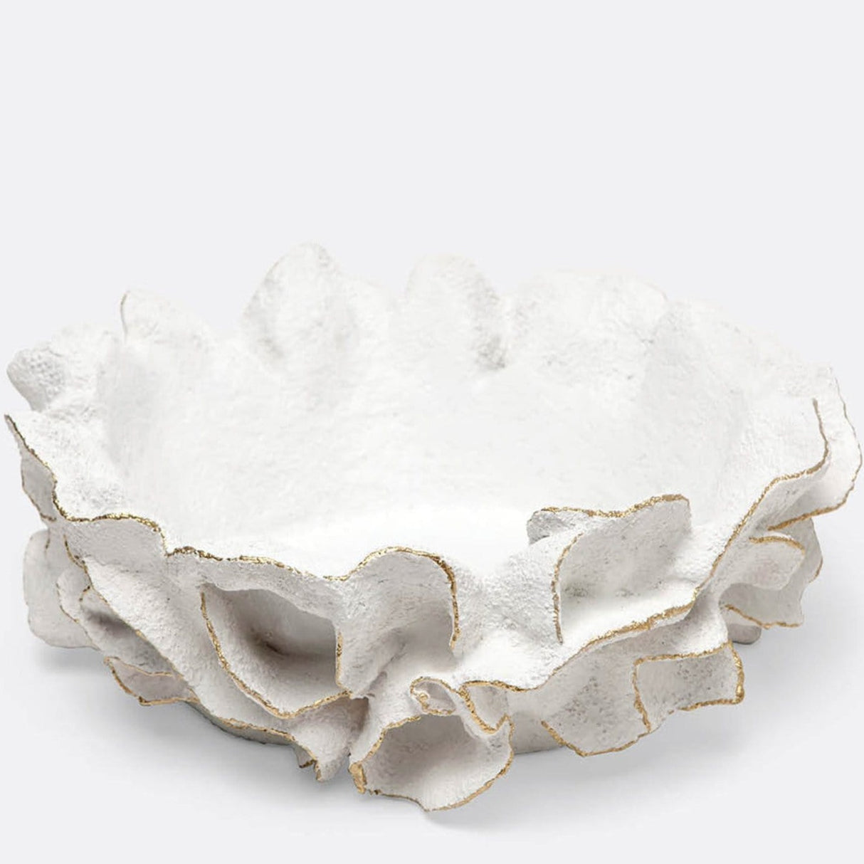 Made Goods Coco Bowl Decor