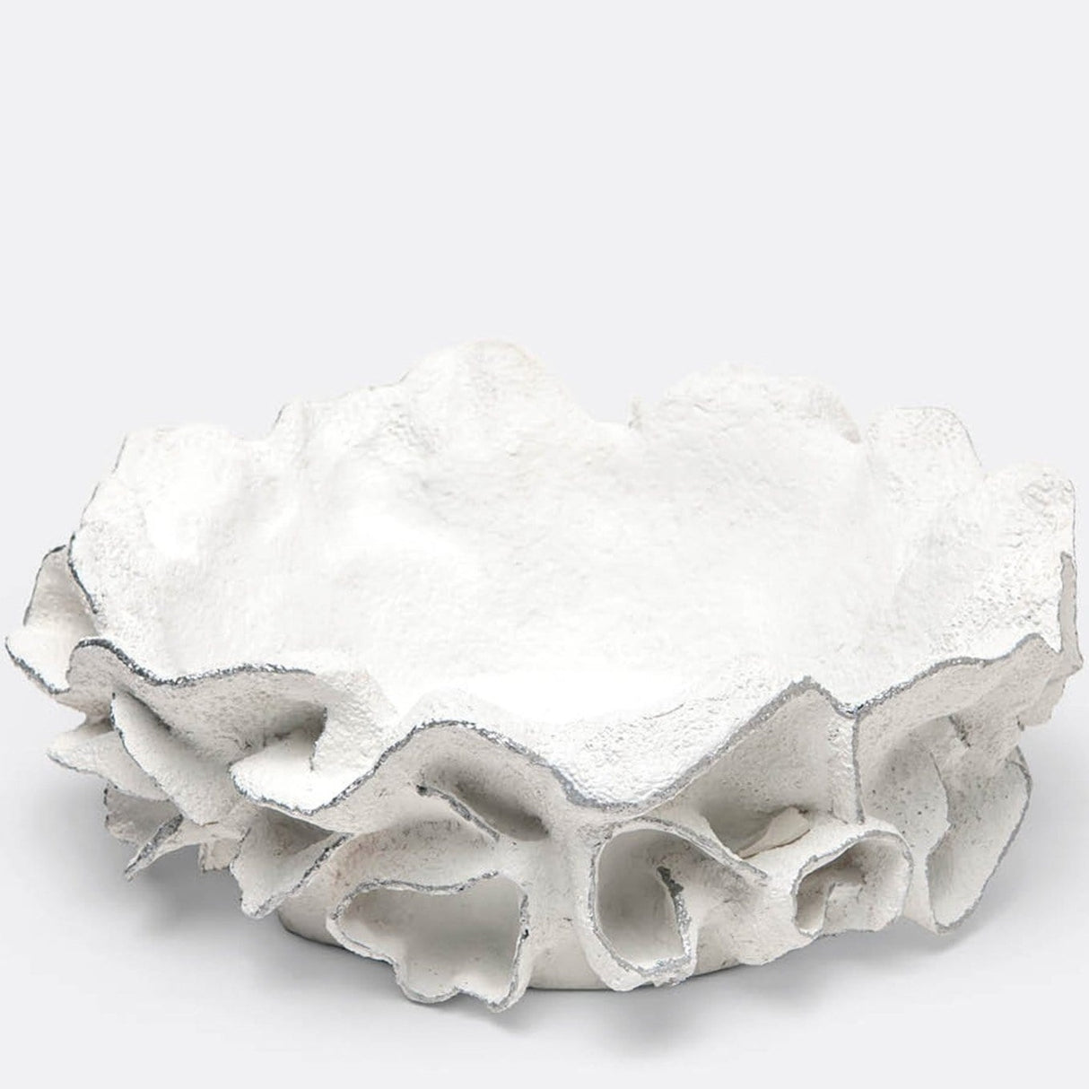 Made Goods Coco Bowl Decor