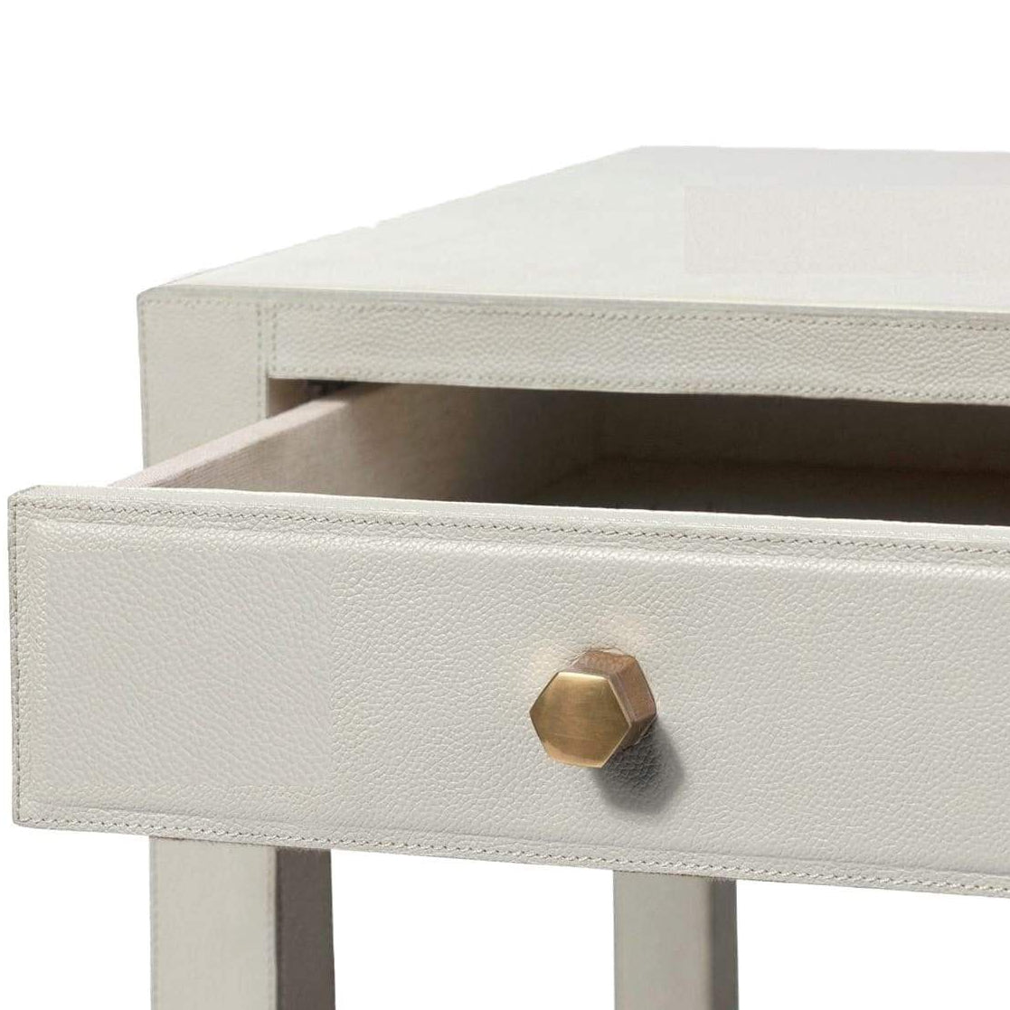 Made Goods Conner Double Nightstand Furniture