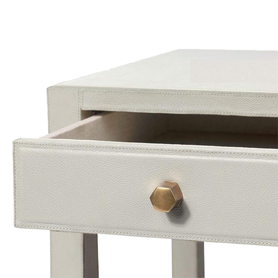 Made Goods Conner Double Nightstand Furniture