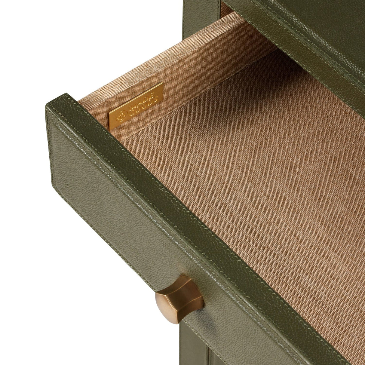 Made Goods Conner Double Nightstand Furniture