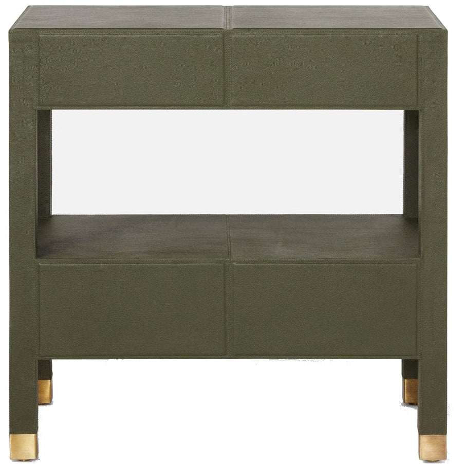 Made Goods Conner Double Nightstand Furniture