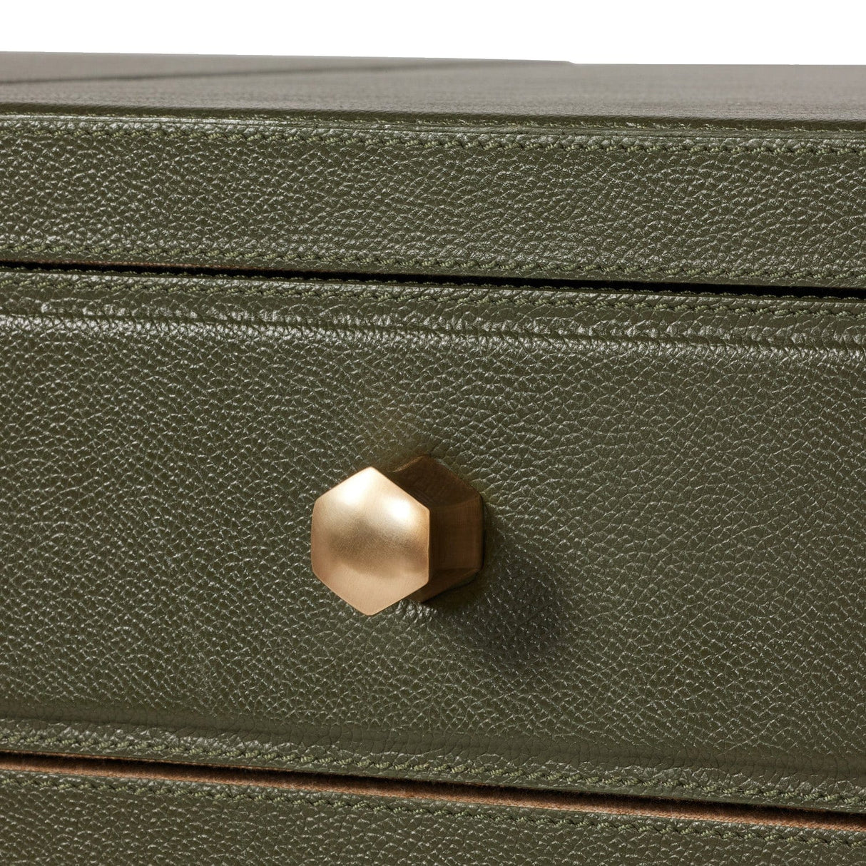 Made Goods Conner Double Nightstand Furniture