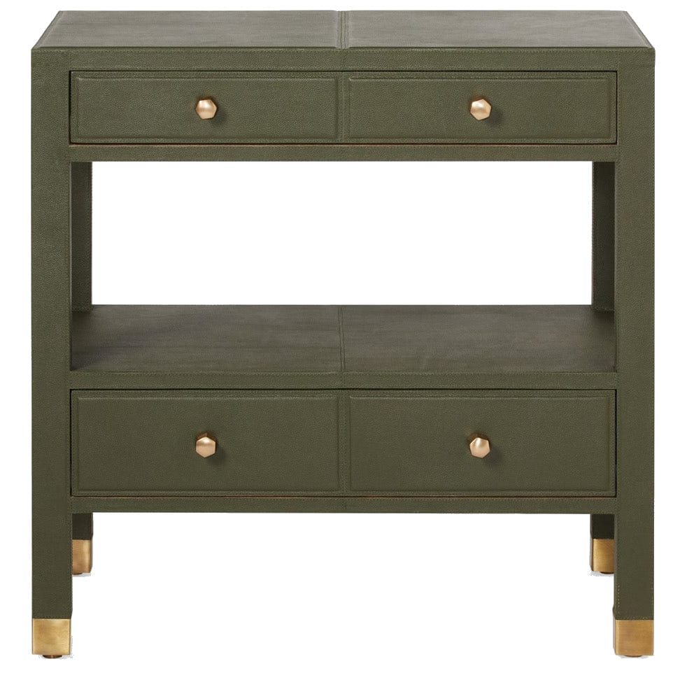 Made Goods Conner Double Nightstand Furniture made-goods-FURCONNERNGDBGN