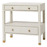 Made Goods Conner Double Nightstand Furniture made-goods-FURCONNERNGDBLG