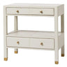 Made Goods Conner Double Nightstand Furniture made-goods-FURCONNERNGDBLG