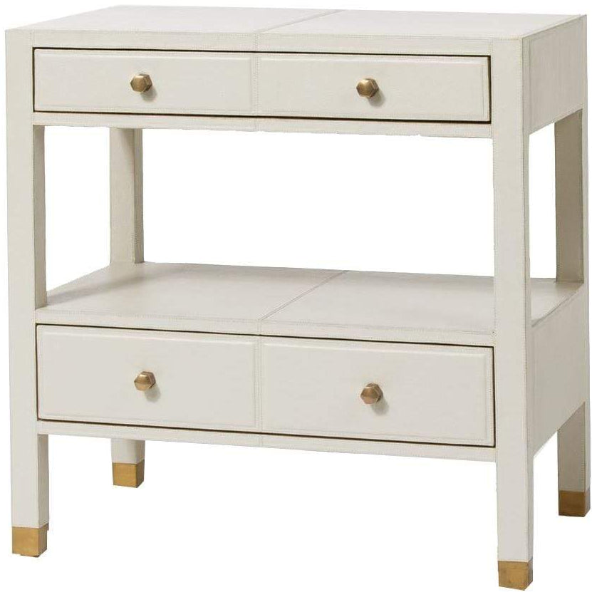 Made Goods Conner Double Nightstand Furniture made-goods-FURCONNERNGDBLG