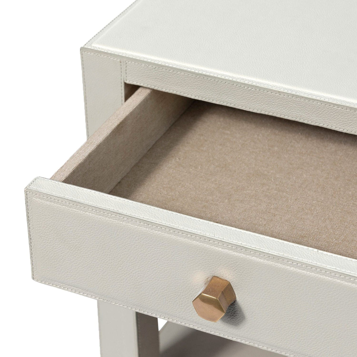 Made Goods Conner Dresser Dressers