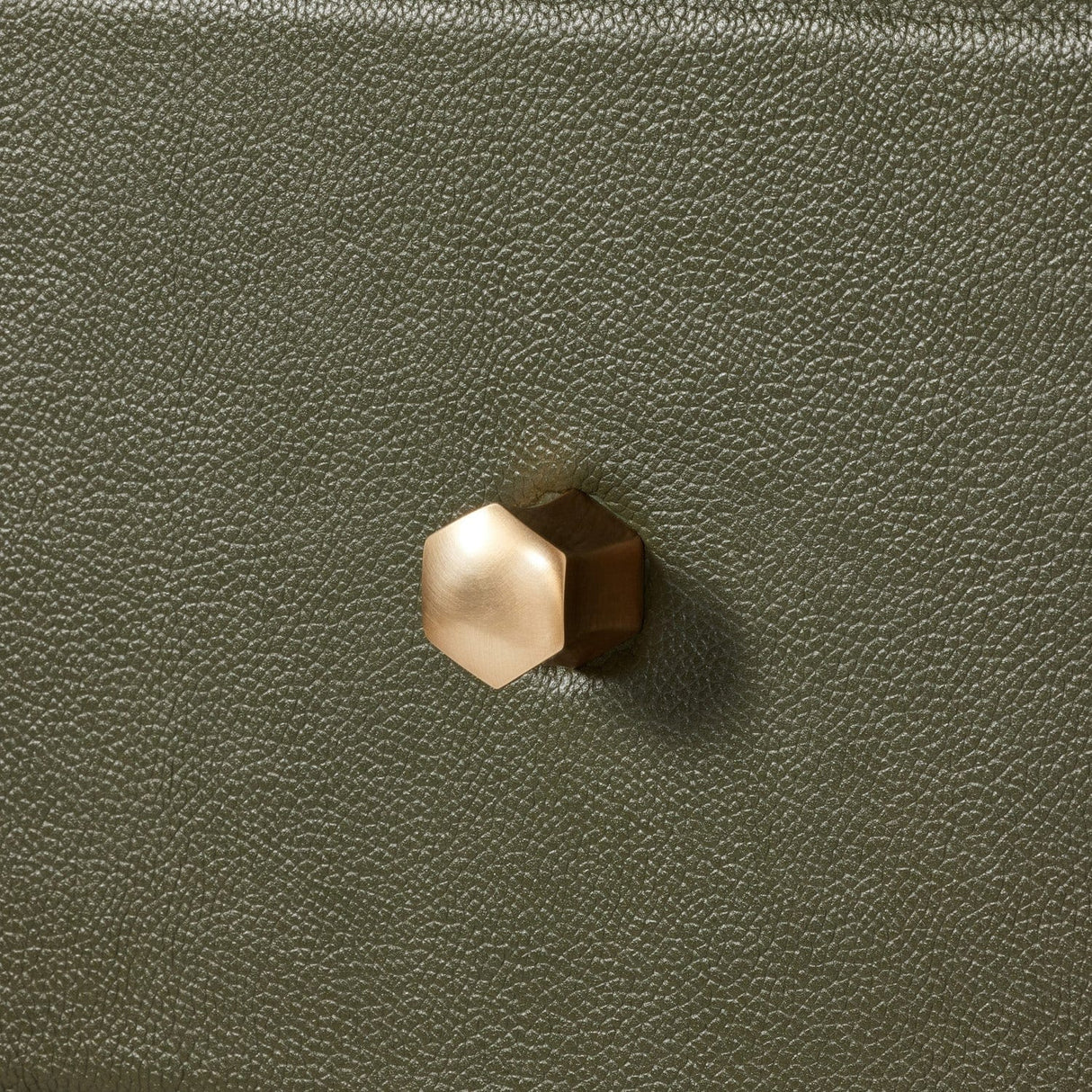 Made Goods Conner Dresser Dressers