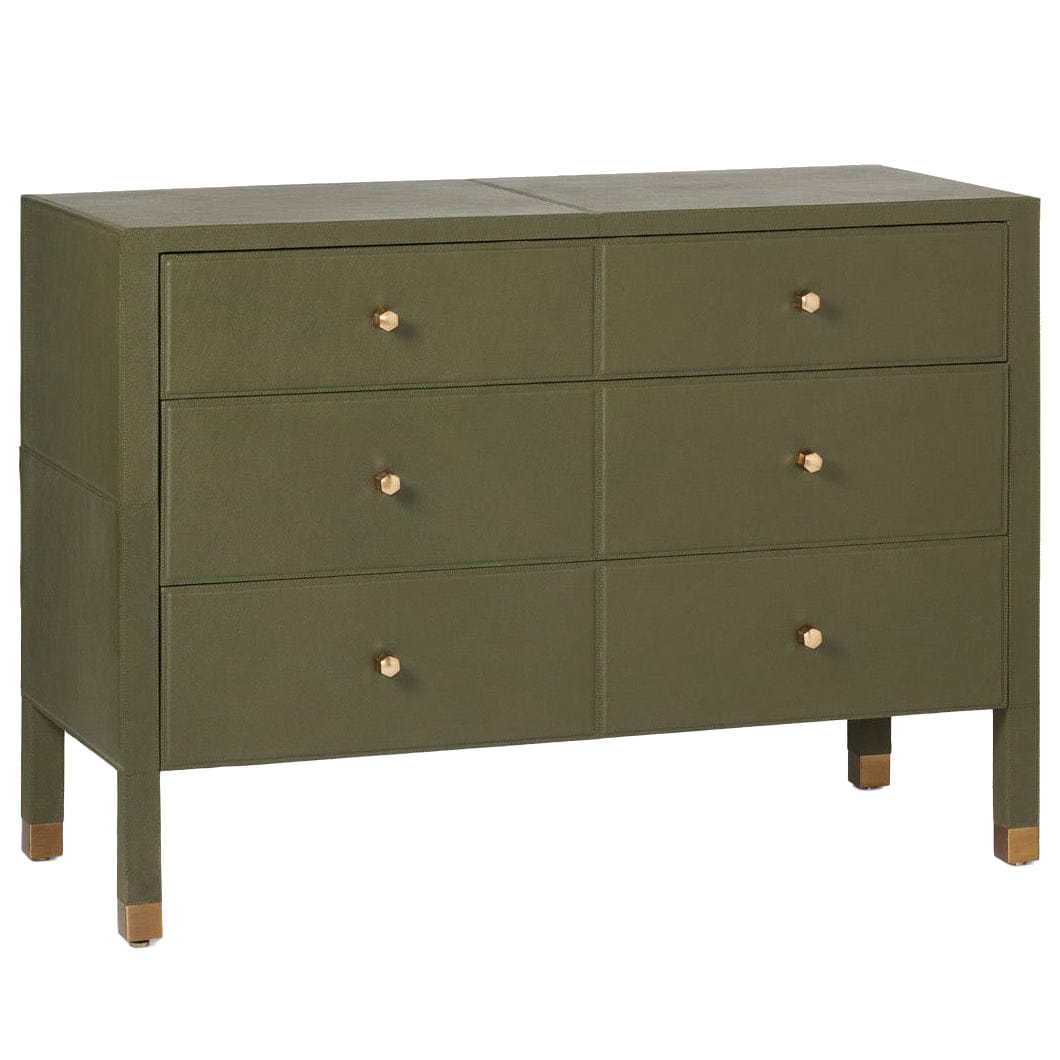 Made Goods Conner Dresser Dressers