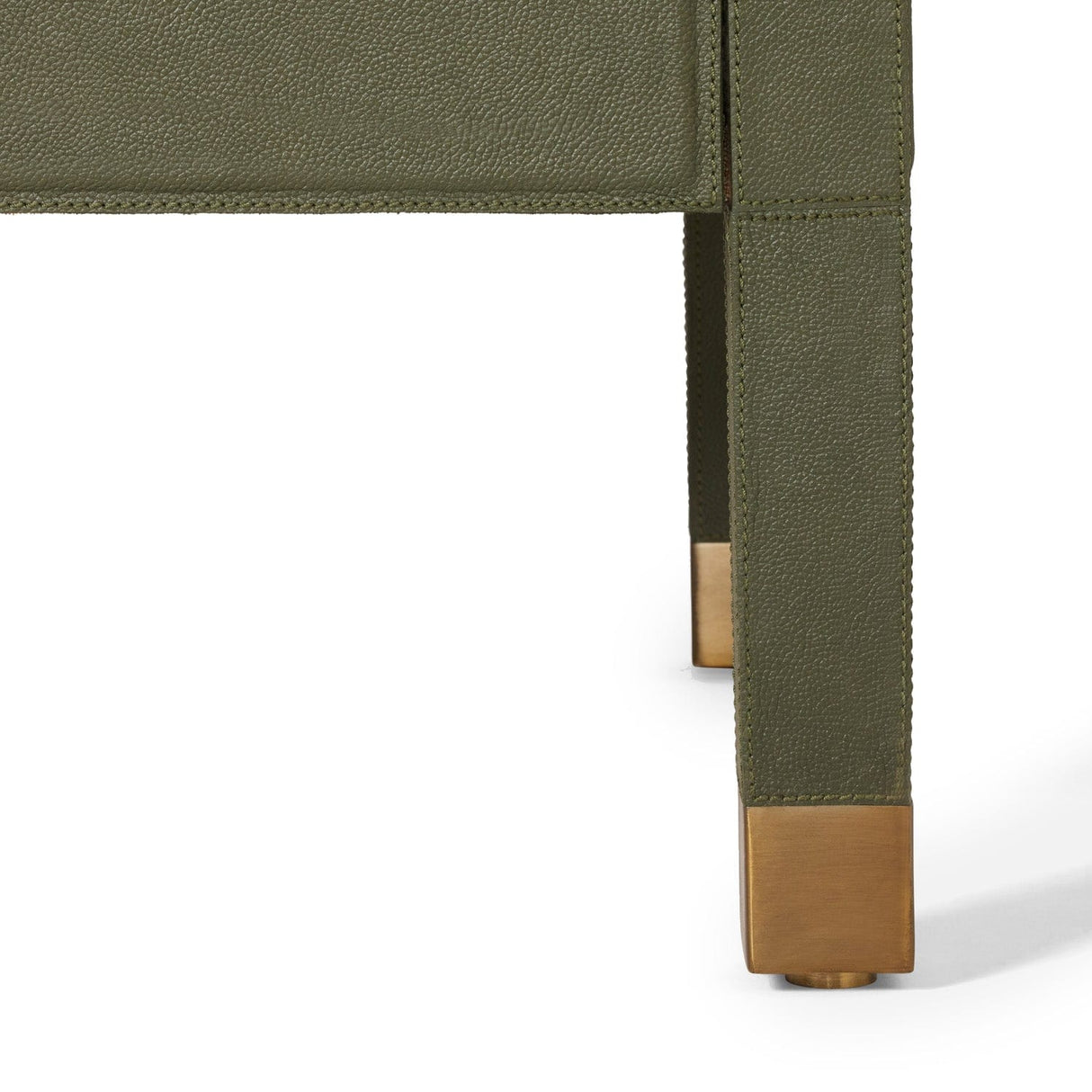 Made Goods Conner Dresser Dressers