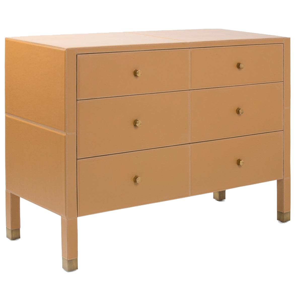 Made Goods Conner Dresser Dressers
