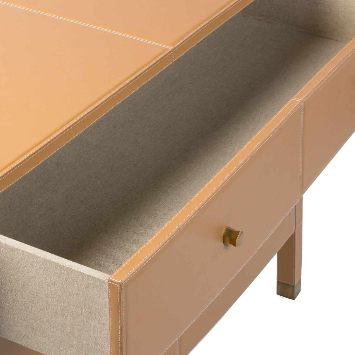 Made Goods Conner Dresser Dressers