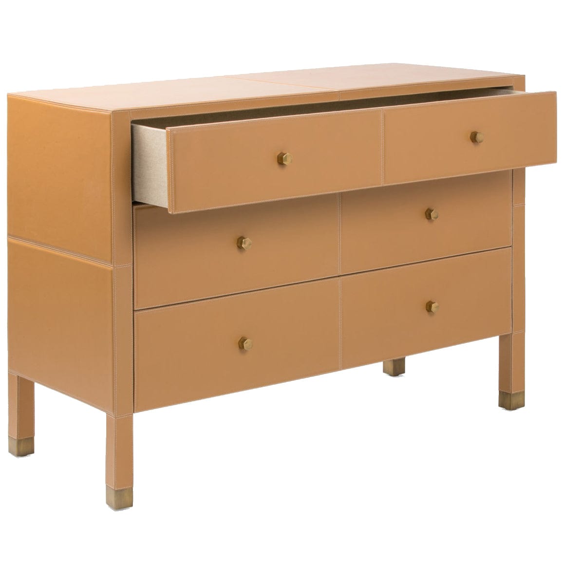 Made Goods Conner Dresser Dressers