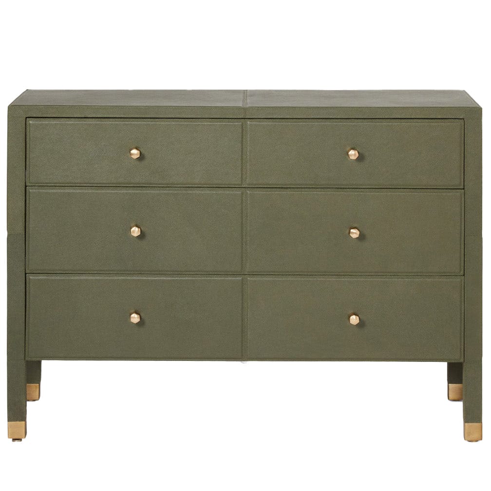 Made Goods Conner Dresser Dressers made-goods-FURCONNERDRGN