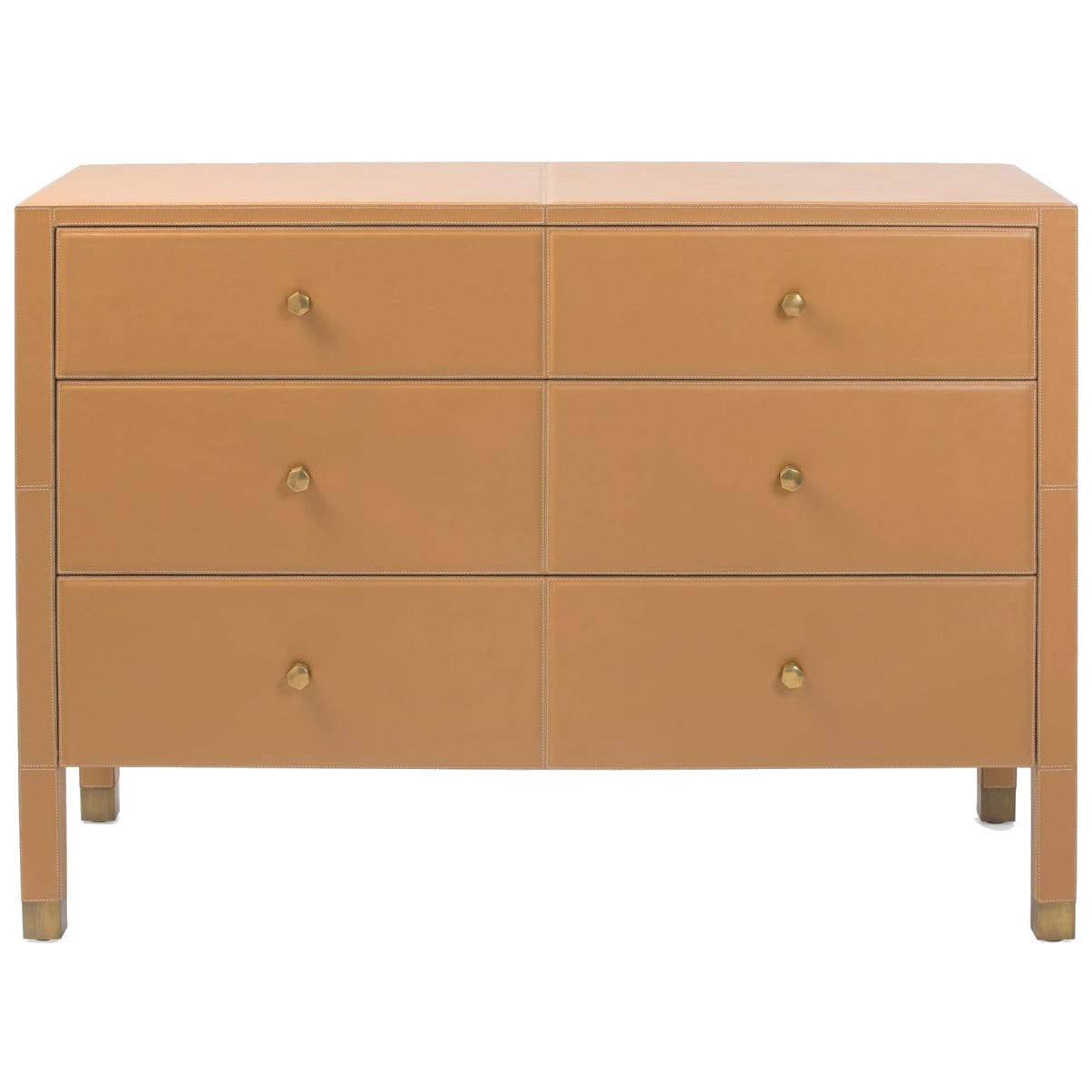 Made Goods Conner Dresser Dressers made-goods-FURCONNERDRLE
