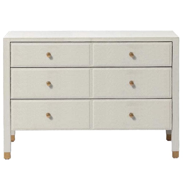 Made Goods Conner Dresser Dressers made-goods-FURCONNERDRLG