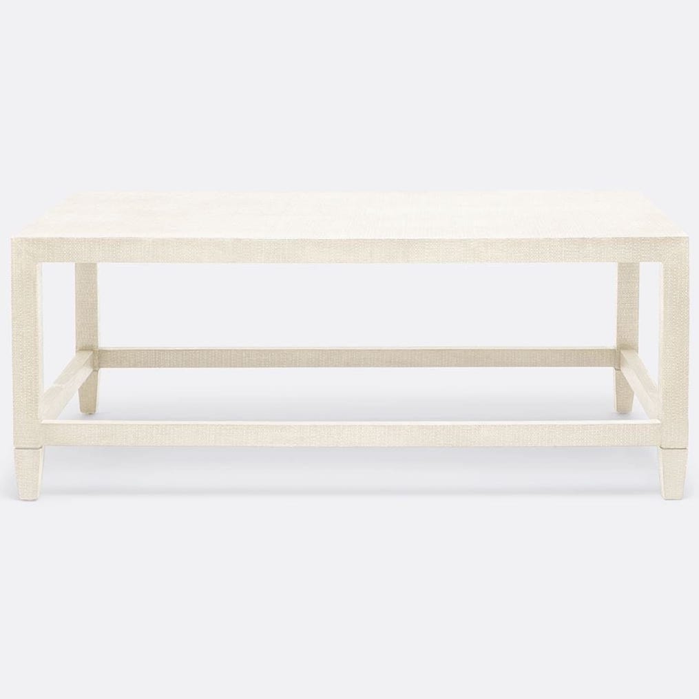 Made Goods Conrad Coffee Table Furniture made-goods-FURCONRADCFRFIV