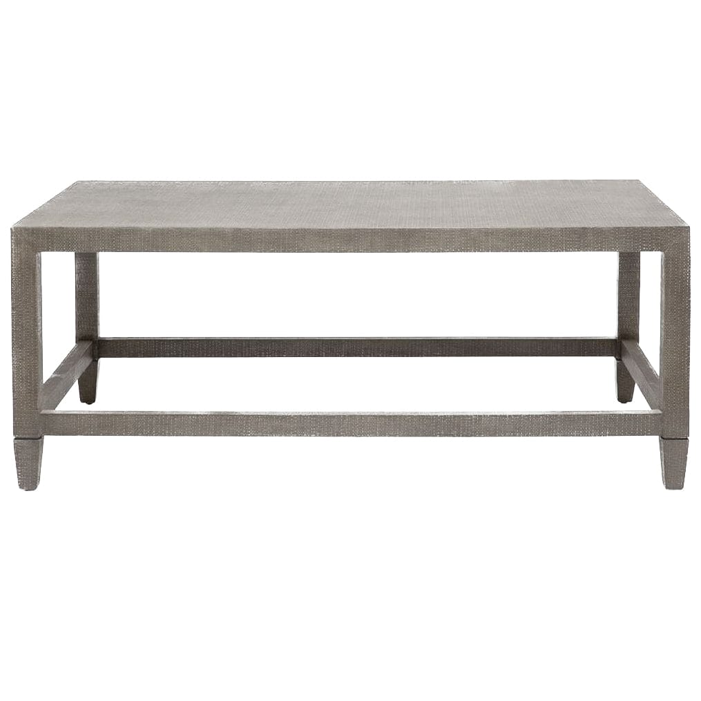 Made Goods Conrad Coffee Table Furniture made-goods-FURCONRADCFRFSE