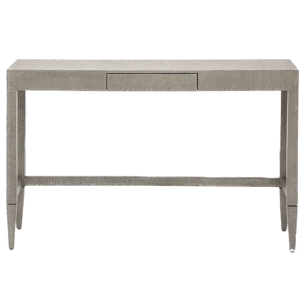 Made Goods Conrad Console Furniture