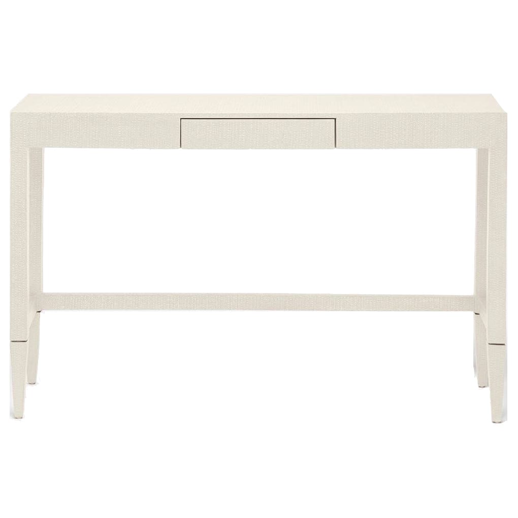 Made Goods Conrad Console Furniture made-goods-FURCONRADCONRFIV