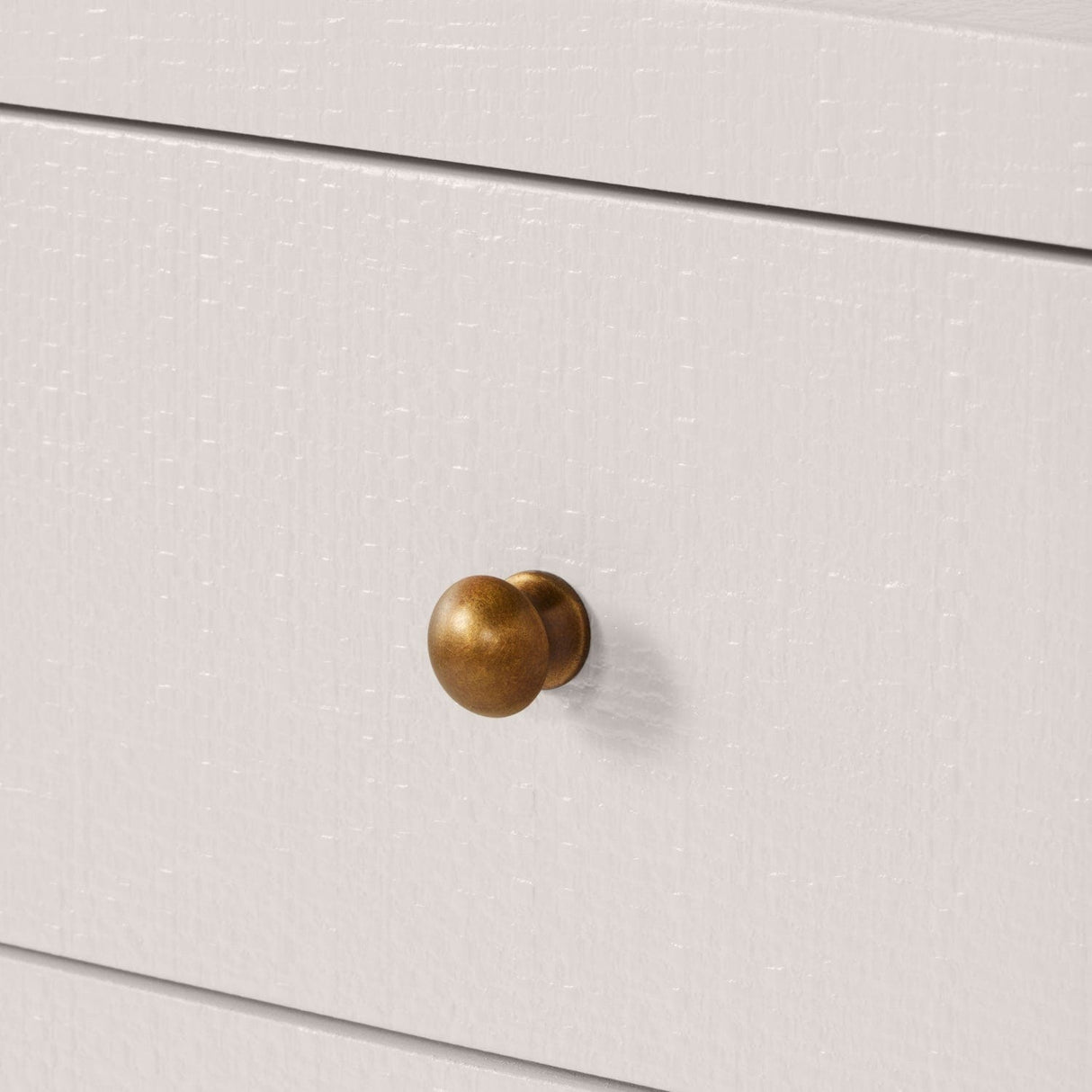 Made Goods Conrad Deep Drawer Buffet Buffets & Sideboards