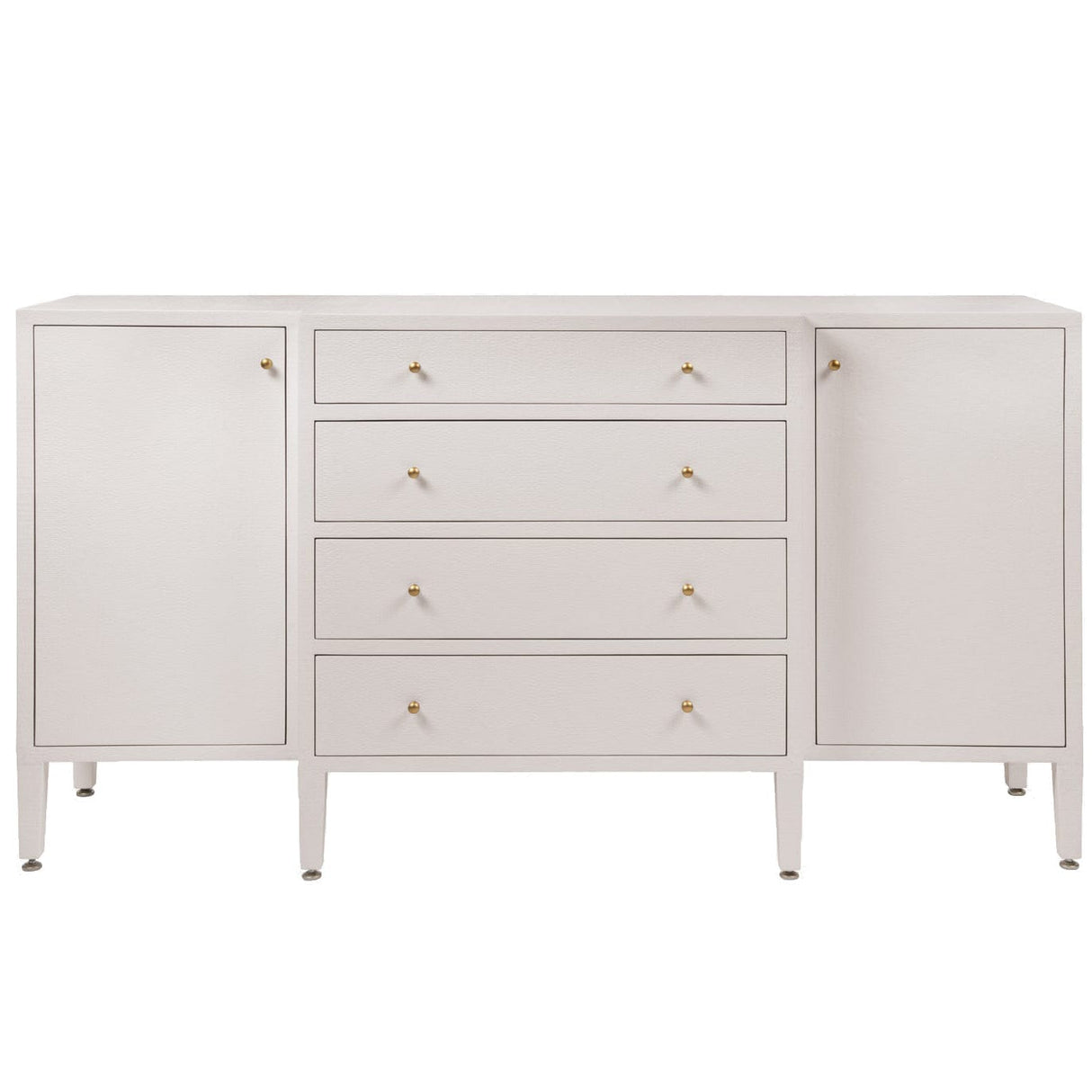 Made Goods Conrad Deep Drawer Buffet Buffets & Sideboards made-goods-FURCONRADBUF6418RFFGY