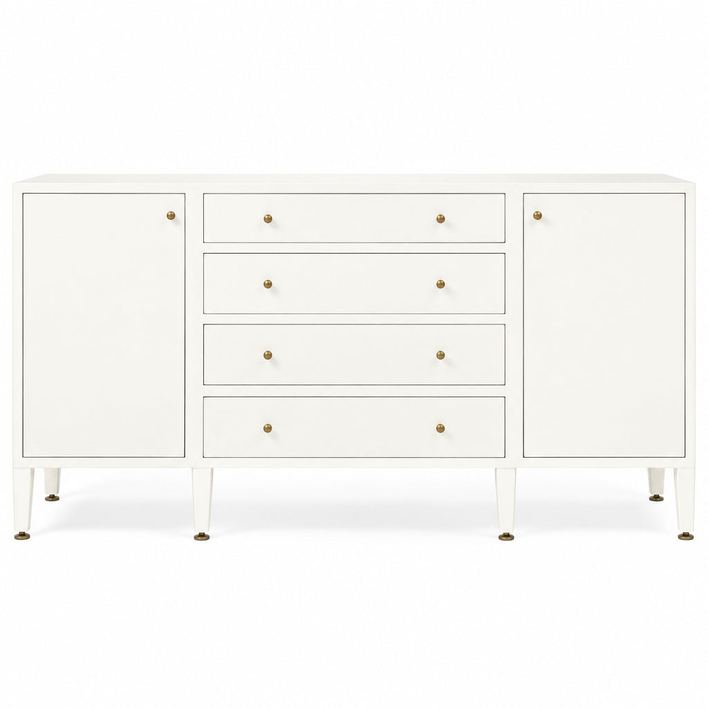 Made Goods Conrad Deep Drawer Buffet Buffets & Sideboards made-goods-FURCONRADBUF6418RFPRT