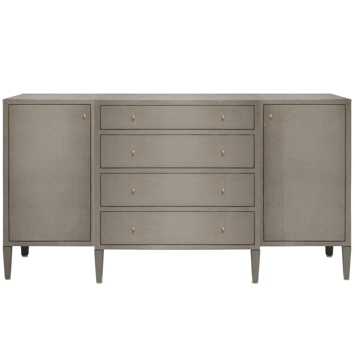 Made Goods Conrad Deep Drawer Buffet Buffets & Sideboards made-goods-FURCONRADBUF6418RFSE