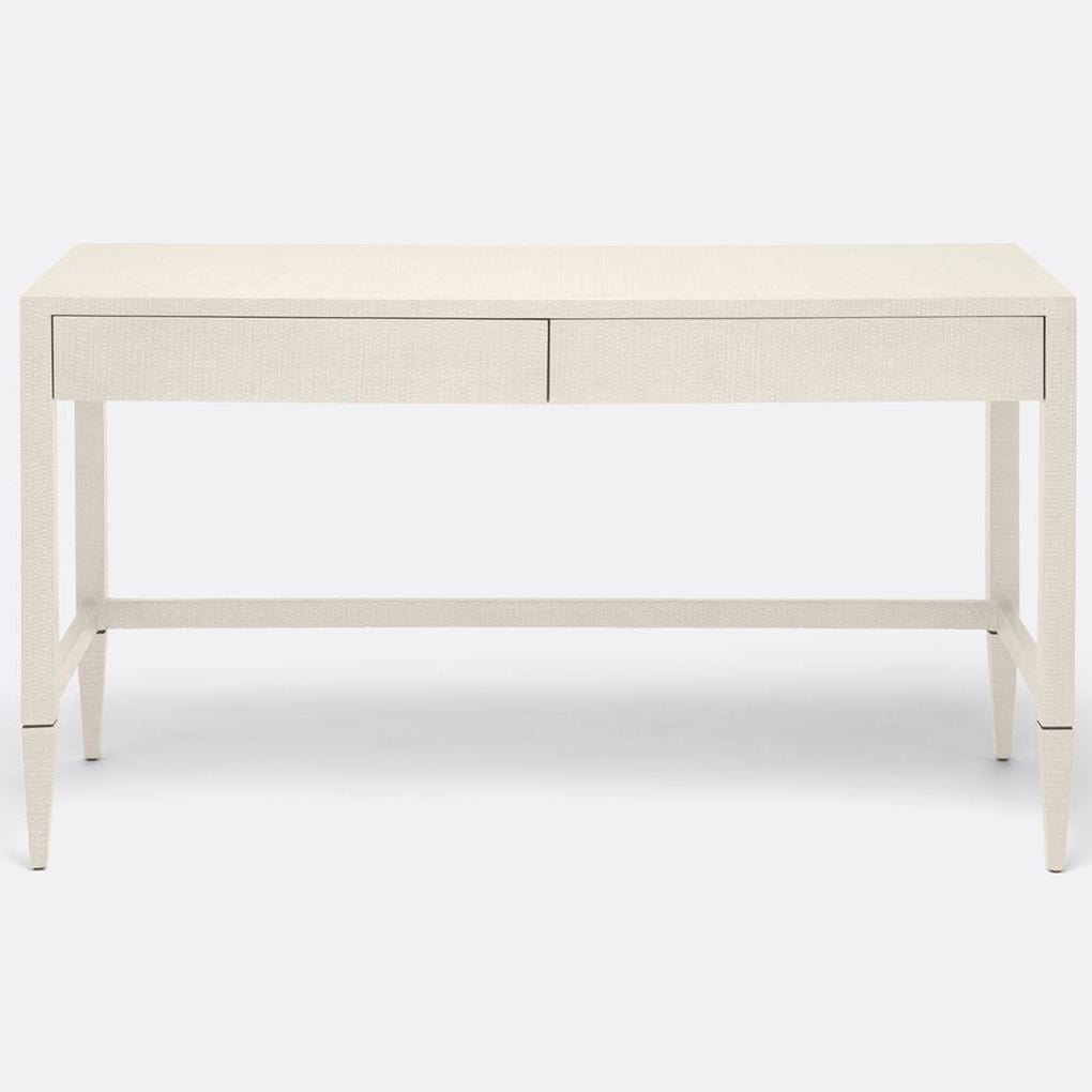 Made Goods Conrad Desk Furniture