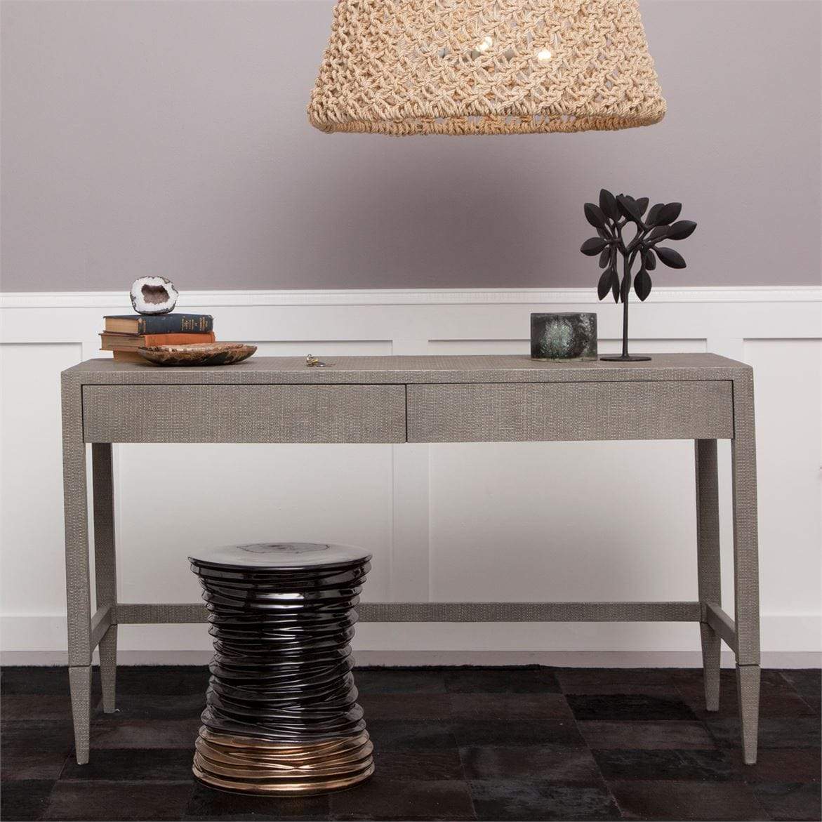 Made Goods Conrad Desk Furniture