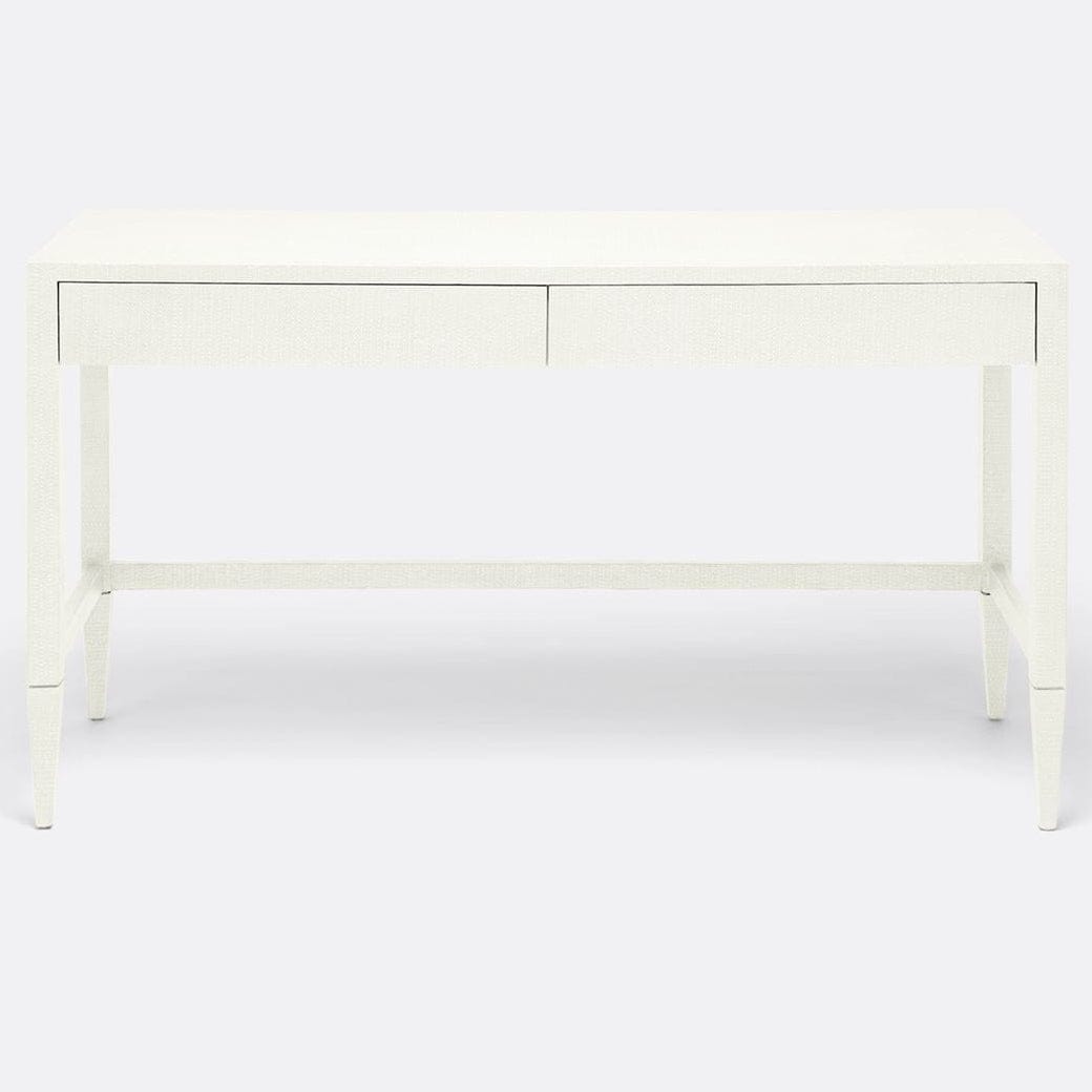 Made Goods Conrad Desk Furniture