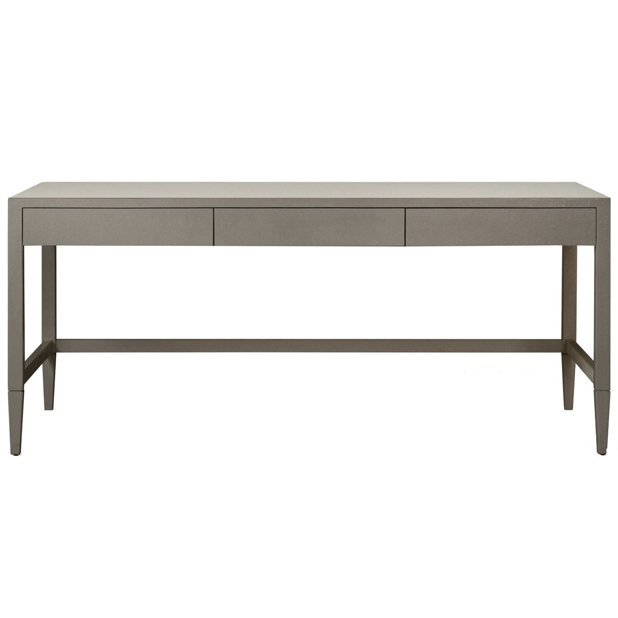 Made Goods Conrad Desk Furniture