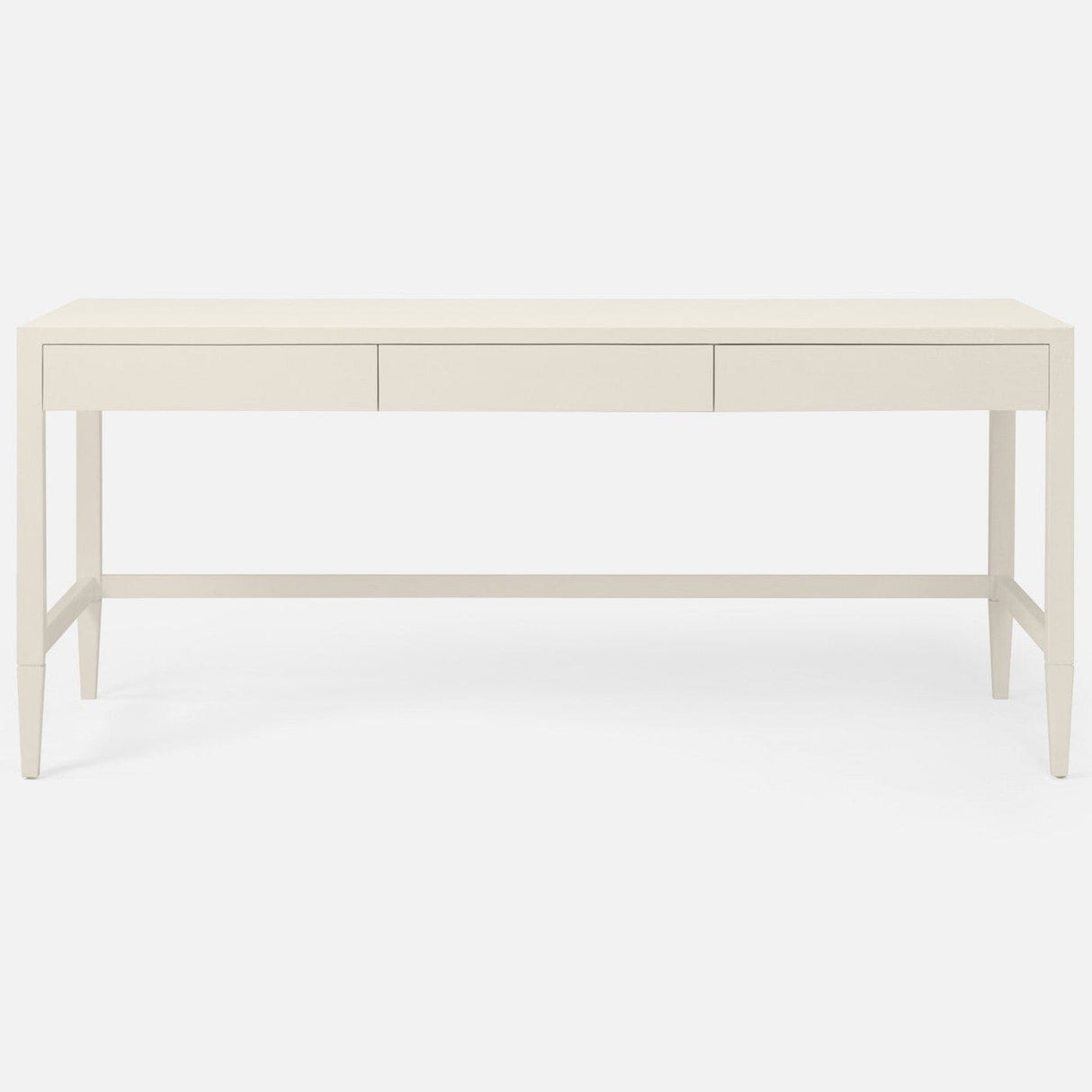 Made Goods Conrad Desk Furniture