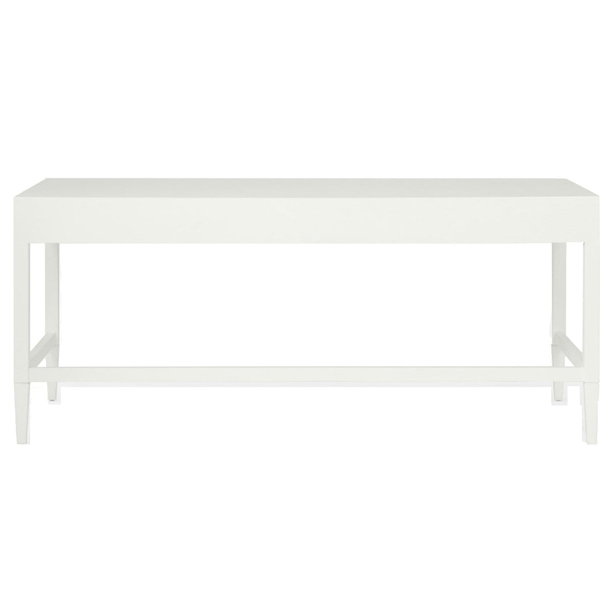 Made Goods Conrad Desk Furniture