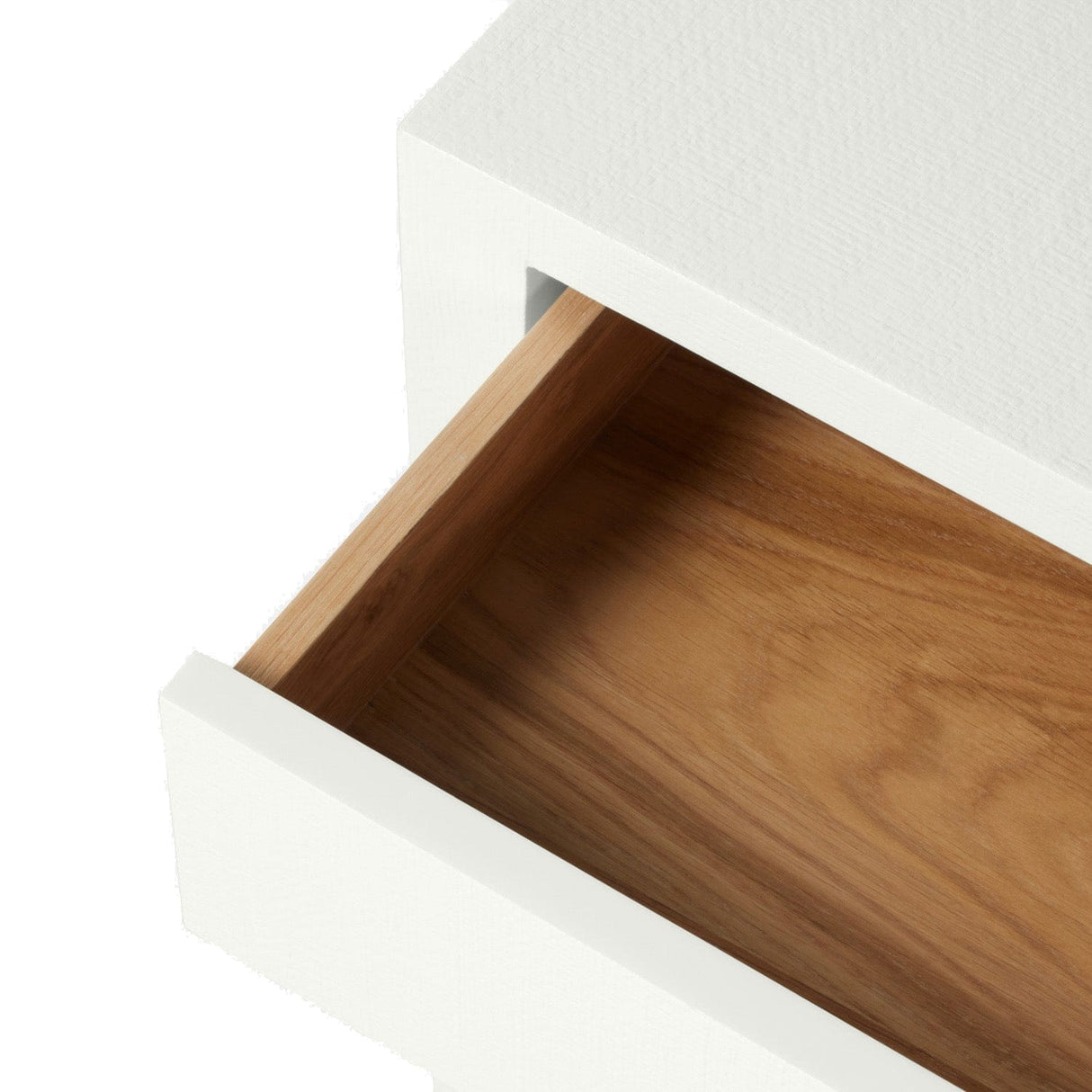 Made Goods Conrad Desk Furniture