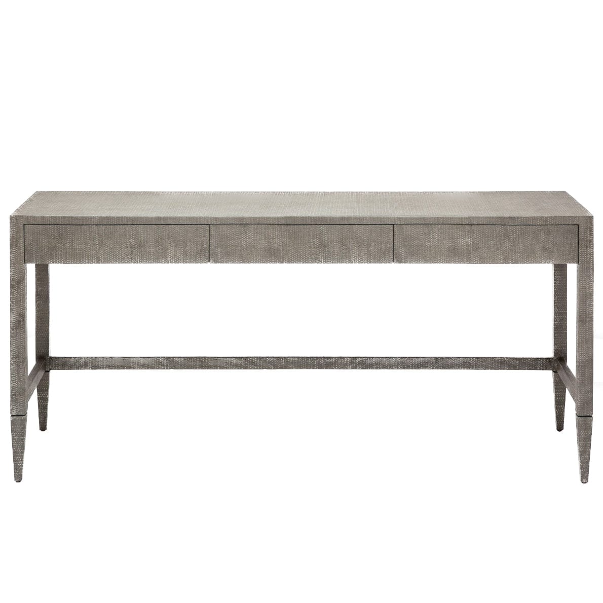 Made Goods Conrad Desk Furniture